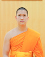 พระมหาอดินันท์ วีรชโย